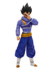 Figurine DBZ Teleportation Vegeta - Enjouet