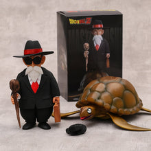 Figurine DBZ Tortue Géniale - Enjouet