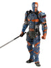 Figurine DC Comics Deathstroke - Enjouet