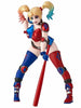 Figurine Dc Harley Quinn - Enjouet