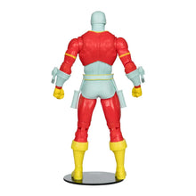 Figurine DC Multiverse Deadshot - Enjouet
