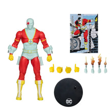Figurine DC Multiverse Deadshot - Enjouet
