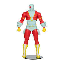 Figurine DC Multiverse Deadshot - Enjouet