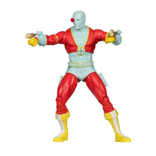 Figurine DC Multiverse Deadshot - Enjouet