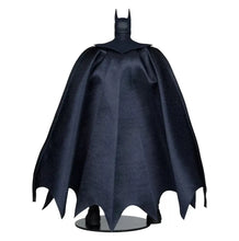 Figurine DC Multiverse Lord Batman - Enjouet