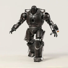 Figurine de Collection Iron Man Monger - Enjouet