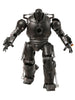 Figurine de Collection Iron Man Monger - Enjouet