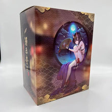 Figurine de Collection pour Adulte Shuten Douji - Enjouet