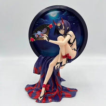 Figurine de Collection pour Adulte Shuten Douji - Enjouet