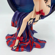 Figurine de Collection pour Adulte Shuten Douji - Enjouet