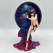 Figurine de Collection pour Adulte Shuten Douji - Enjouet