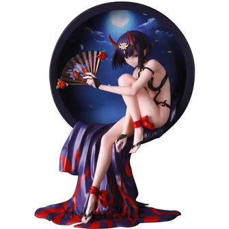 Figurine de Collection pour Adulte Shuten Douji - Enjouet