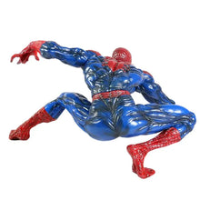 Figurine de collection Spiderman - Enjouet