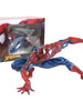 Figurine de collection Spiderman - Enjouet