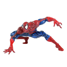 Figurine de collection Spiderman - Enjouet