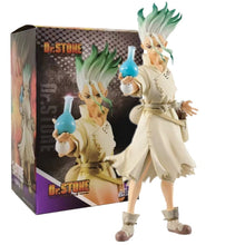 Figurine de dessin animé Dr.STONE - Enjouet