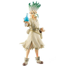 Figurine de dessin animé Dr.STONE - Enjouet