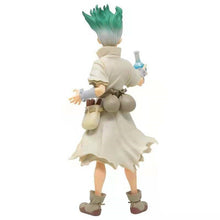 Figurine de dessin animé Dr.STONE - Enjouet