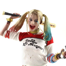 Figurine de film Suicide Squad Harley Quinn - Enjouet