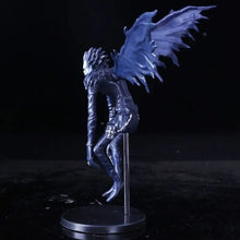 Figurine de mort Ryuuku Death Note - Enjouet