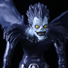 Figurine de mort Ryuuku Death Note - Enjouet