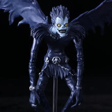 Figurine de mort Ryuuku Death Note - Enjouet