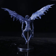 Figurine de mort Ryuuku Death Note - Enjouet