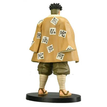 Figurine Demon Slayer Himejima Gyomei - Enjouet