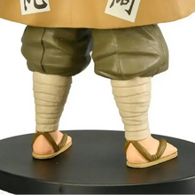 Figurine Demon Slayer Himejima Gyomei - Enjouet