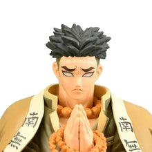 Figurine Demon Slayer Himejima Gyomei - Enjouet