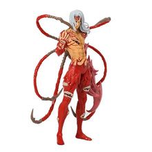 Figurine Demon Slayer Kibutsuji Muzan - Enjouet