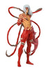 Figurine Demon Slayer Kibutsuji Muzan - Enjouet