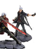 Figurine Devil May Cry Dante et Nero - Enjouet