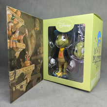 Figurine Disney Jiminy Cricket - Enjouet