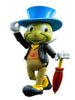 Figurine Disney Jiminy Cricket - Enjouet