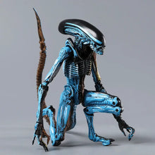 Figurine Dog Alien The Runner - Enjouet
