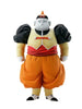 Figurine Dragon Ball ANDROID 19 - Enjouet