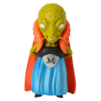 Figurine Dragon Ball Babidi - Enjouet