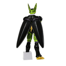 Figurine Dragon Ball Cell DBZ - Enjouet