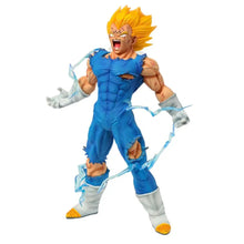 Figurine Dragon Ball Demon Vegeta IV - Enjouet