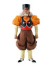 Figurine Dragon Ball Dr. Gero - Enjouet