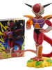 Figurine Dragon Ball Freezer Rouge - Enjouet