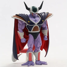 Figurine Dragon Ball Ichiban Kuji King - Enjouet