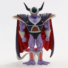 Figurine Dragon Ball Ichiban Kuji King - Enjouet