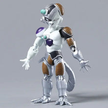 Figurine Dragon Ball Mecha Freezer - Enjouet
