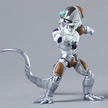 Figurine Dragon Ball Mecha Freezer - Enjouet