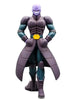 Figurine Dragon Ball Super Hitto - Enjouet