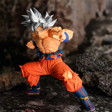 Figurine Dragon Ball Super Ultra Son Goku - Enjouet