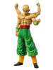 Figurine Dragon Ball Tien Shinhan - Enjouet