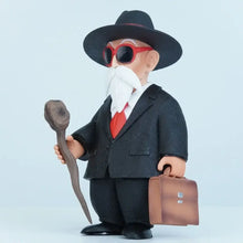 Figurine Dragon Ball Tortue Genial - Enjouet